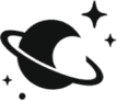 Noteverse